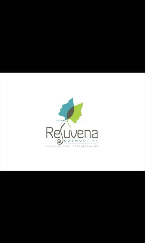 Rejuvena Cosmo care Sodala Jaipur