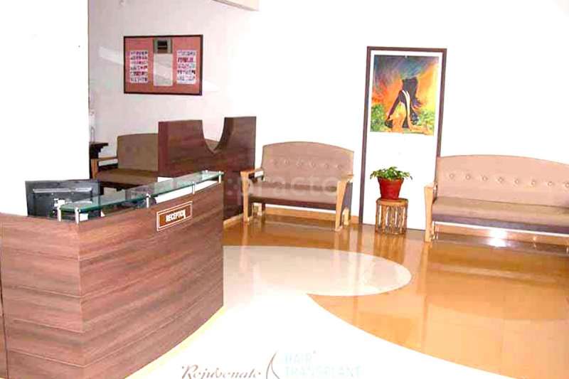 Rejuvenate Hair Transplant Centre, Multi-Speciality Clinic in New Palasia, Indore - Book Appointment, View Fees, Feedbacks | Practo Rejuvenate Hair Transplant Centre, Multi-Speciality Clinic in New Palasia, Indore - Book Appointment, View Fees, Feedbacks | Practo