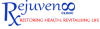 Rejuven Clinic