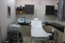 Services at Rejuvenate Skin Hair & Laser Clinic Vaishali Nagar Jaipur