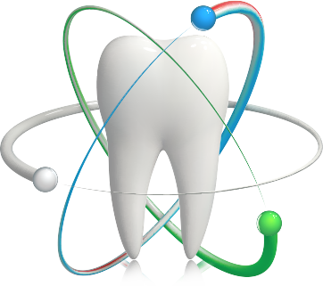 rekha dental clinic and implant center dental clinic in model town