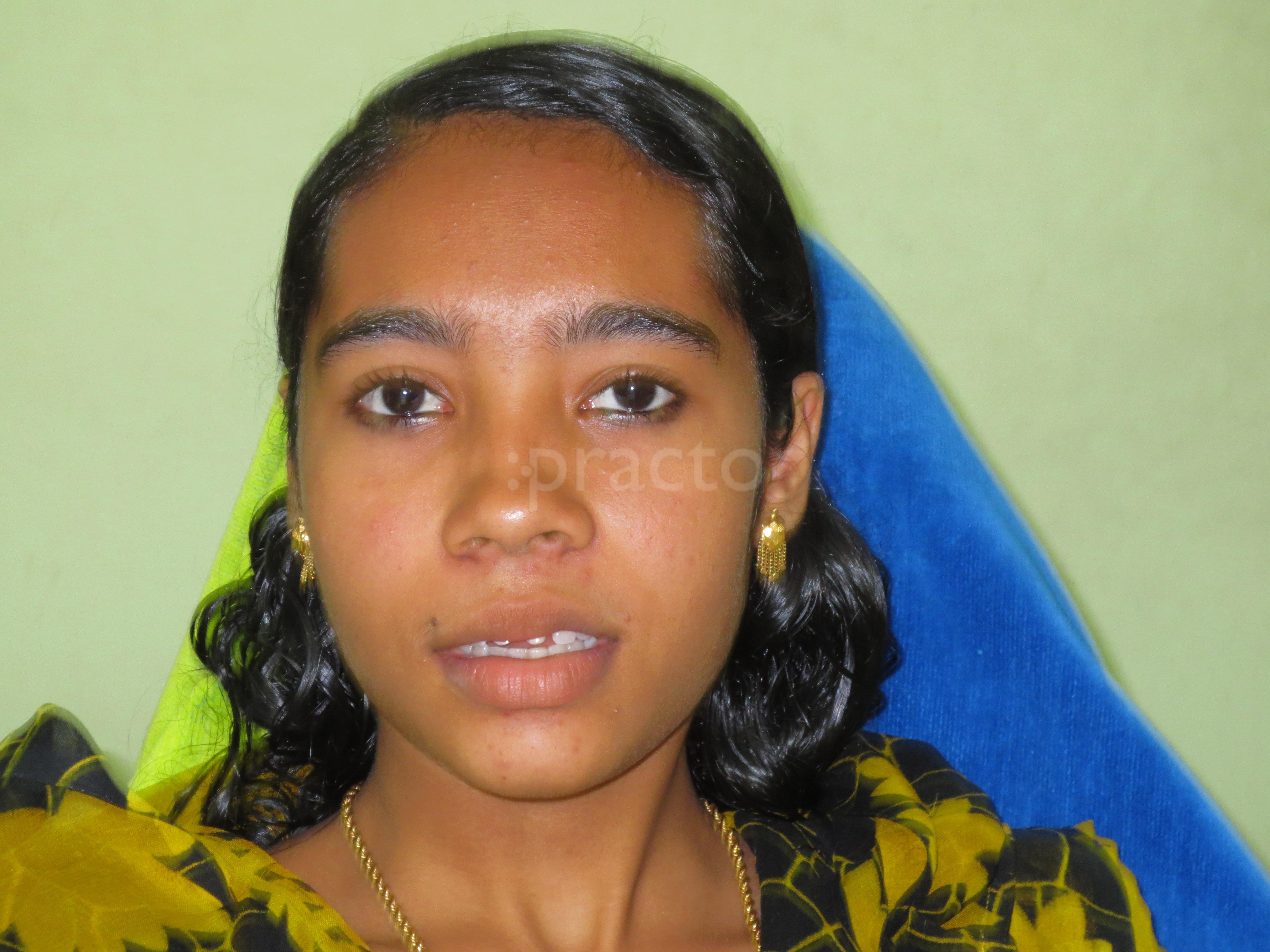 Relief Dental Hospital Pothencode Thiruvananthapuram