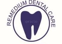 Remedium Dental Care