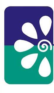 Remedy Homeopathy