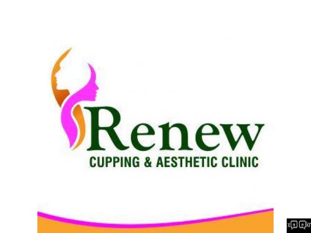 AuraaSkincare Clinic