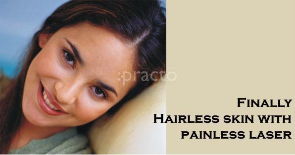 Others at Renova Skin & Laser Clinic Mansarovar Jaipur