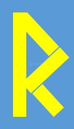 Resonate Wellness centre