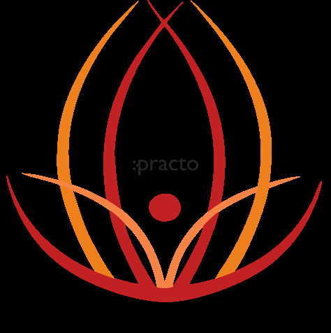 Restore Physiocentres HSR Layout Bangalore