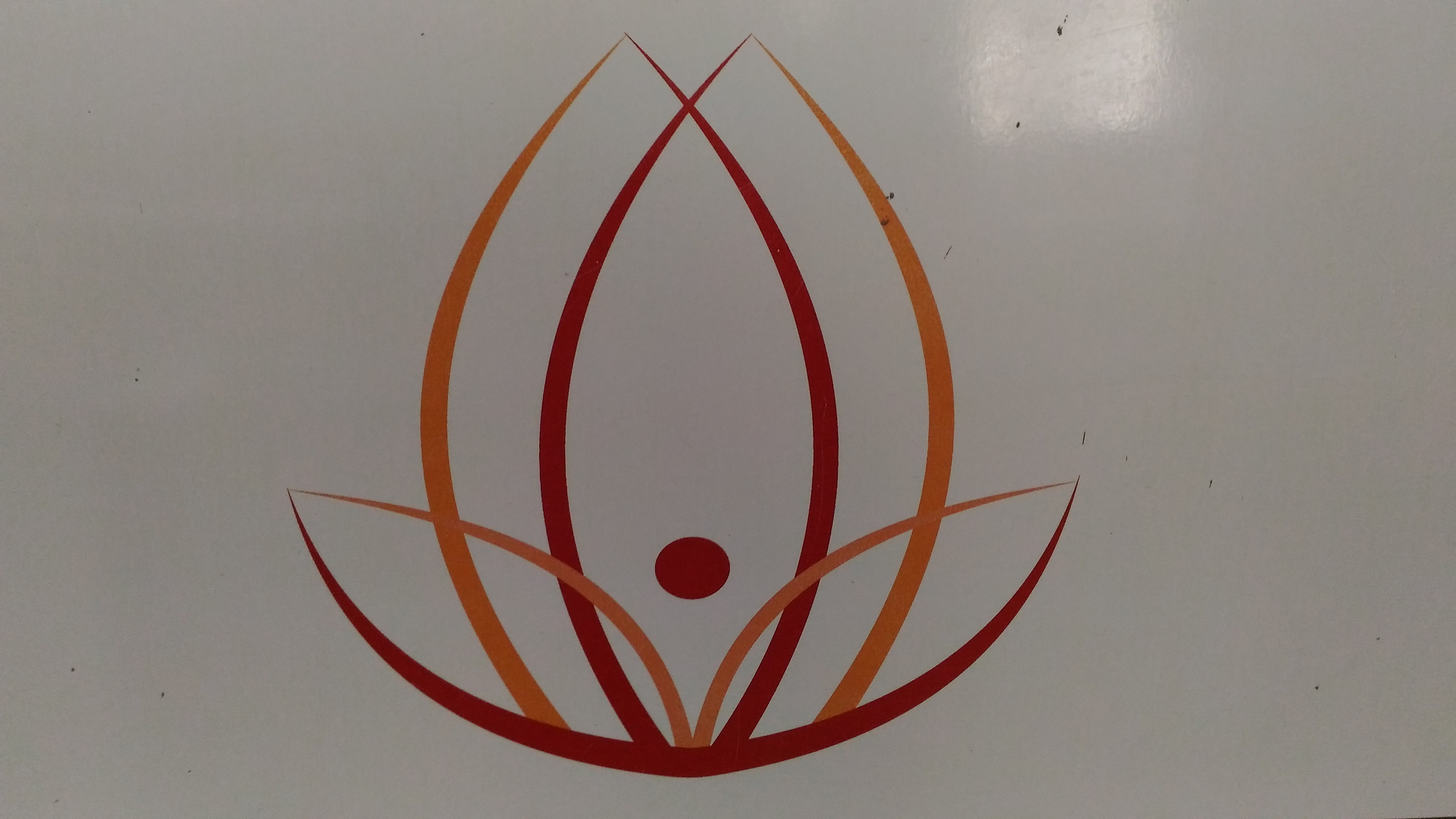 Restore Physiocentres