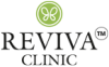 Reviva Clinic