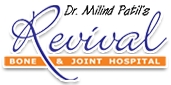 Revival Bone and Joint Hospital