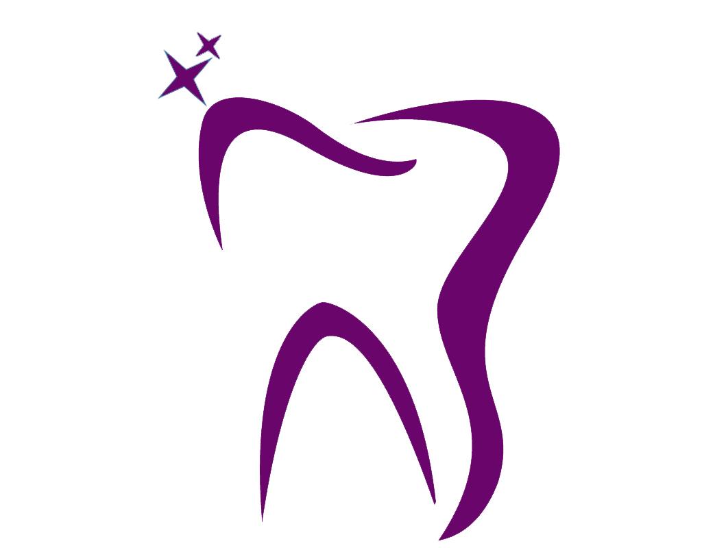 Revive Dental Care