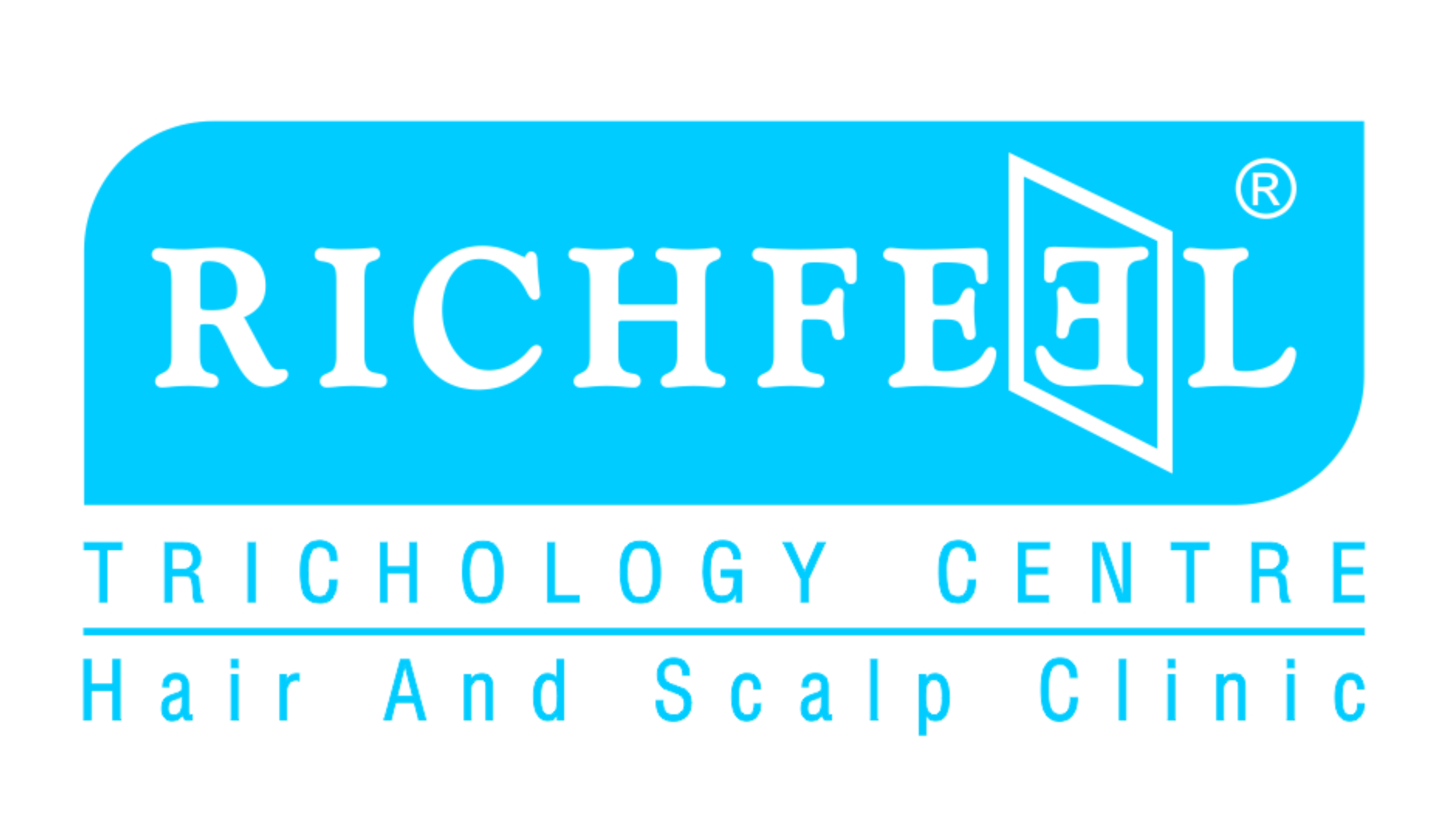 Richfeel Trichology Centre Mulund West Mumbai