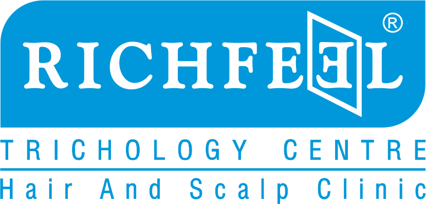 Richfeel Trichology Centre