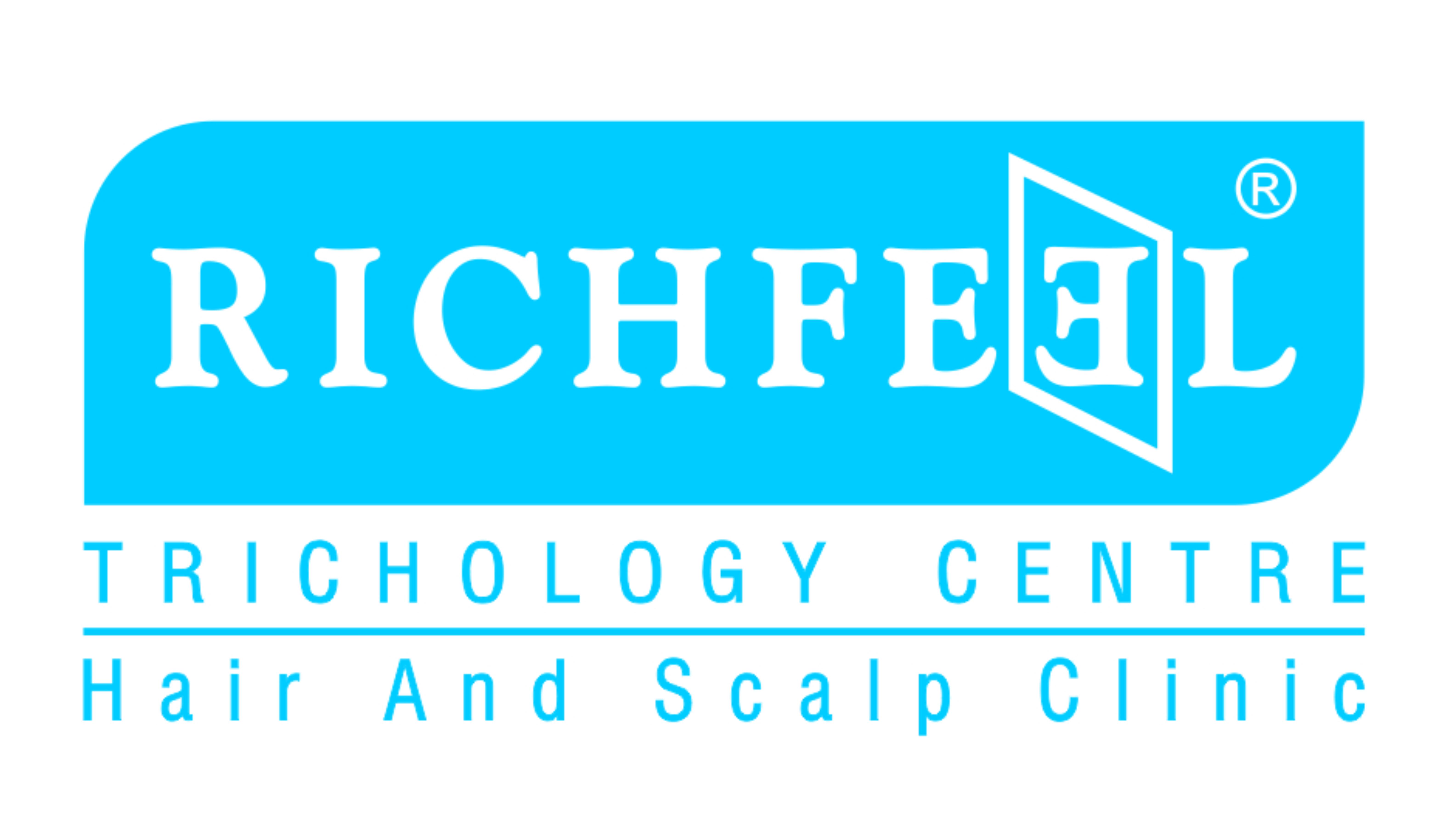 Richfeel Trichology Centre