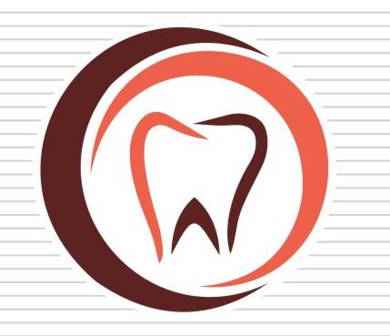 Riddhi Dental Clinic