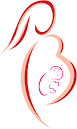 Riddhi Nursing Home
