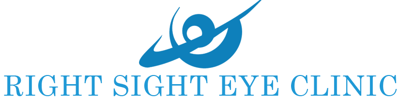 Right Sight Eye Clinic
