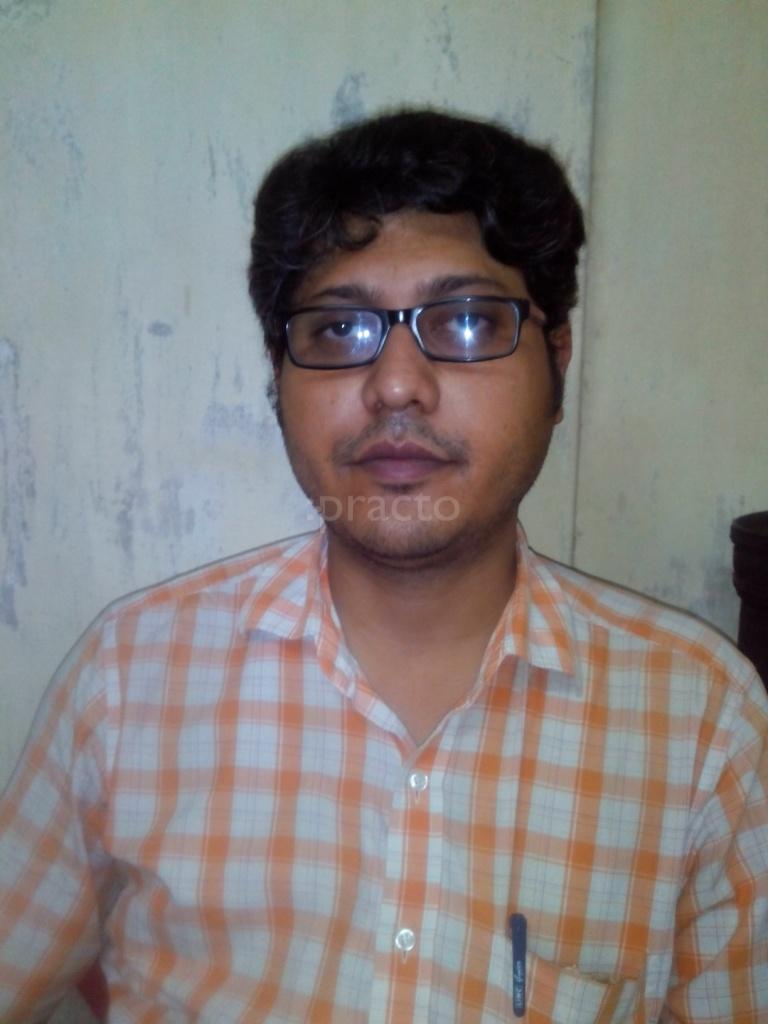 Rikta Sevayatan Chetla Kolkata