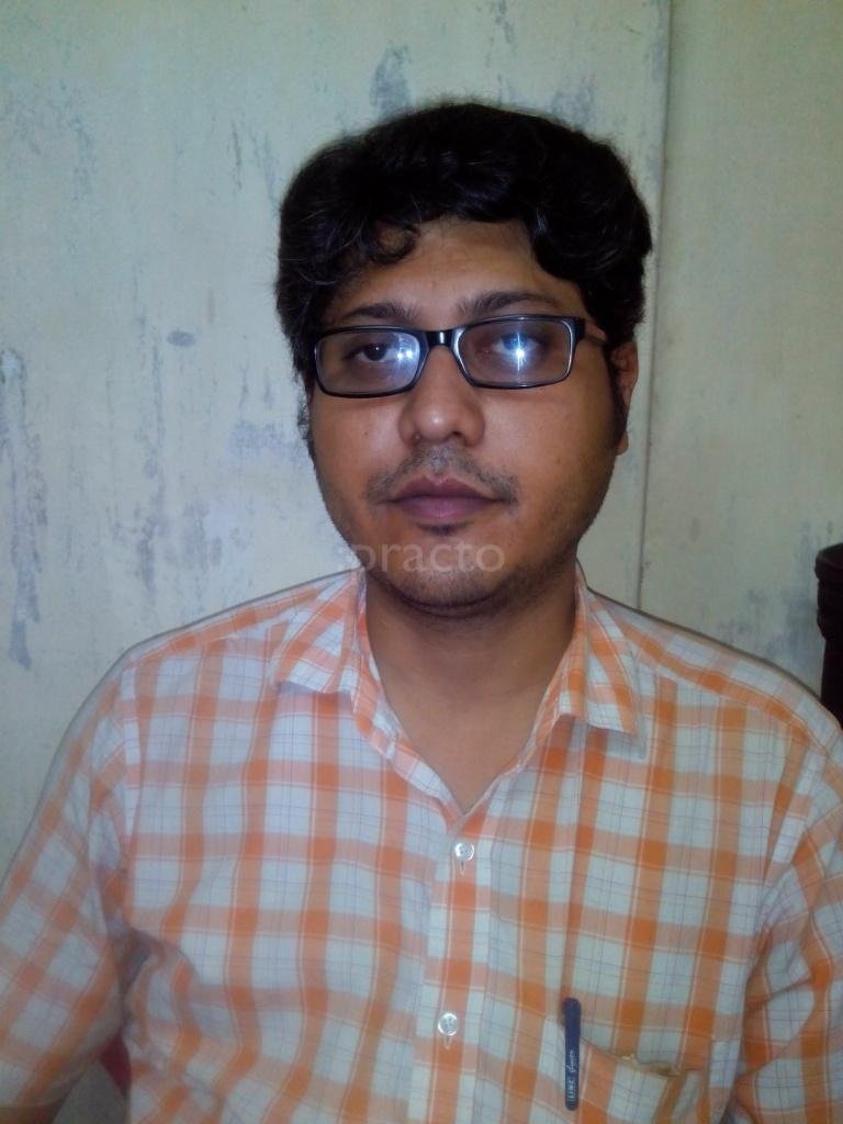 Rikta Sevayatan Chetla Kolkata
