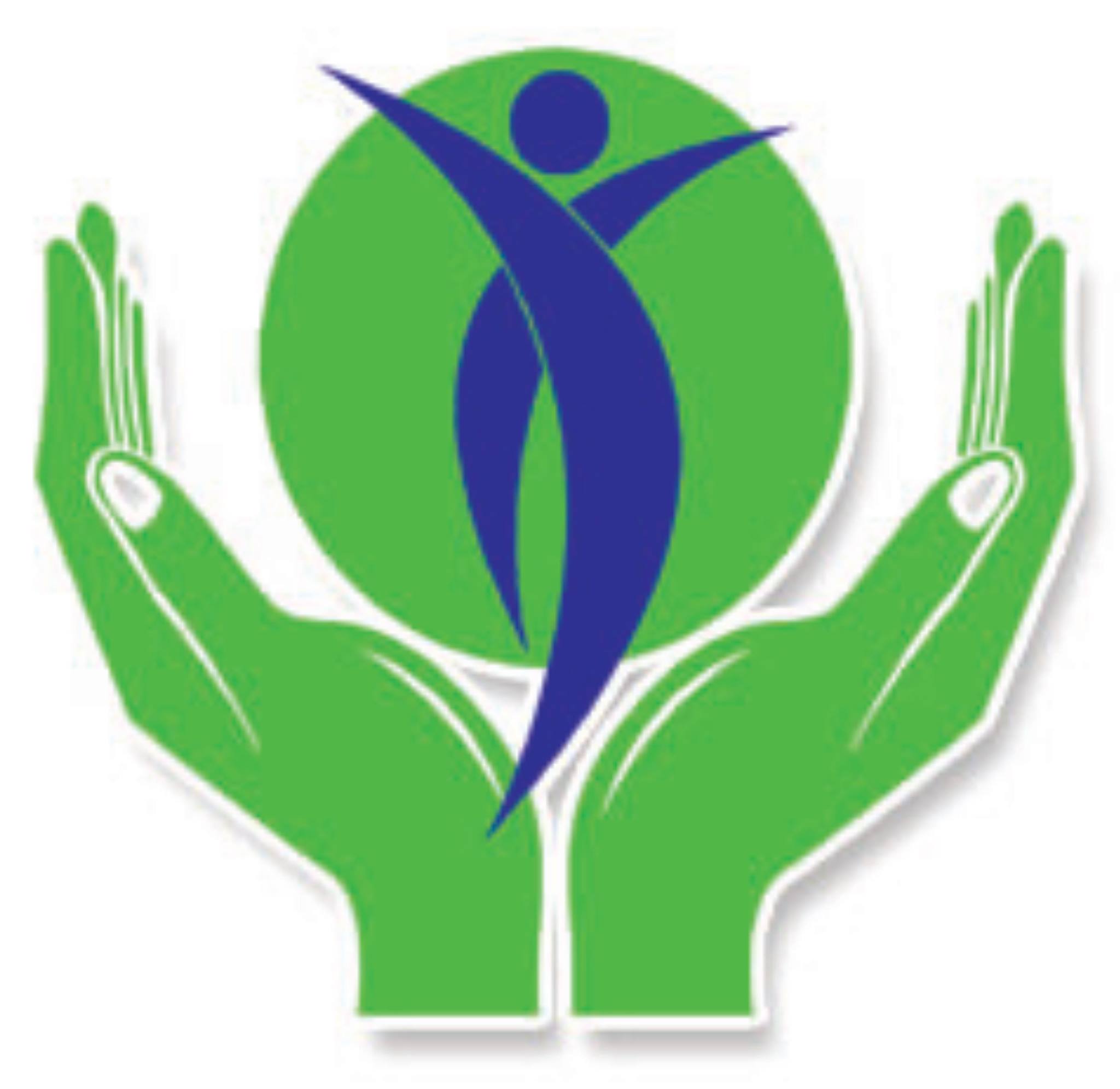 Rise Physiotherapy Centre