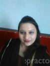 Ms. Ritu Bhatia Dietitian/Nutritionist in Faridabad