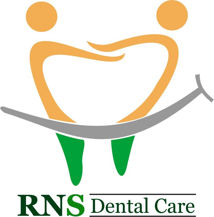 RNS Dental Care