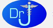 Rome Siddha Clinic Velachery Chennai