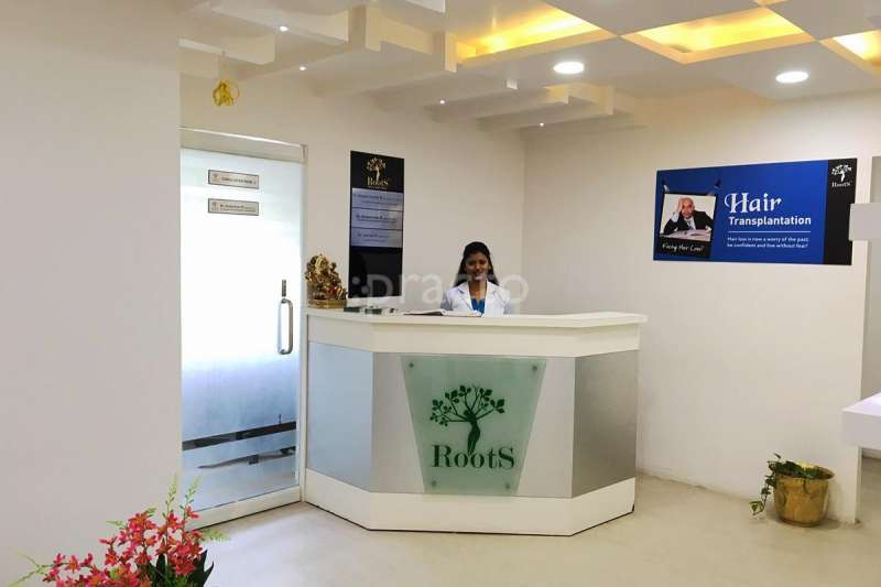 Vtiara Hair & Skin Clinic, Multi-Speciality Clinic in Malleswaram, Bangalore - Book Appointment, View Fees, Feedbacks | Practo Vtiara Hair & Skin Clinic, Multi-Speciality Clinic in Malleswaram, Bangalore - Book Appointment, View Fees, Feedbacks | Practo