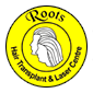 Roots Hair Transplant & Laser Centre
