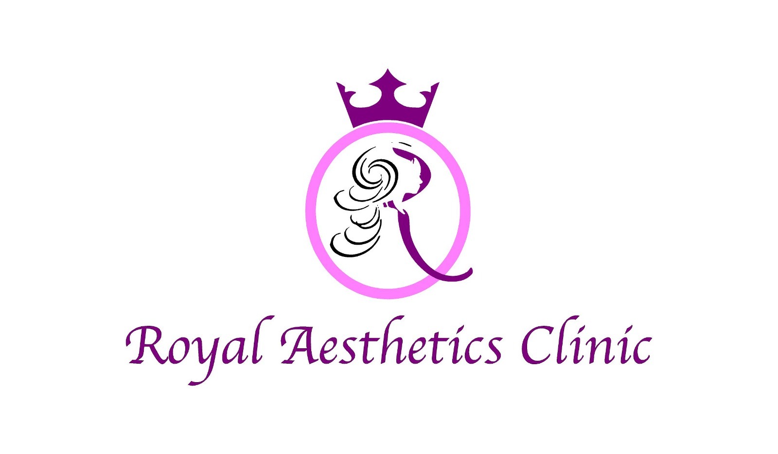 Royal Aesthetics Clinic