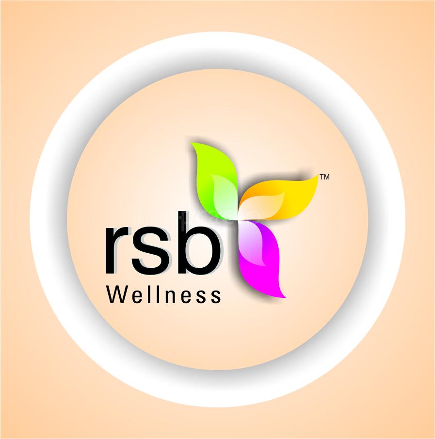 RSB Wellness