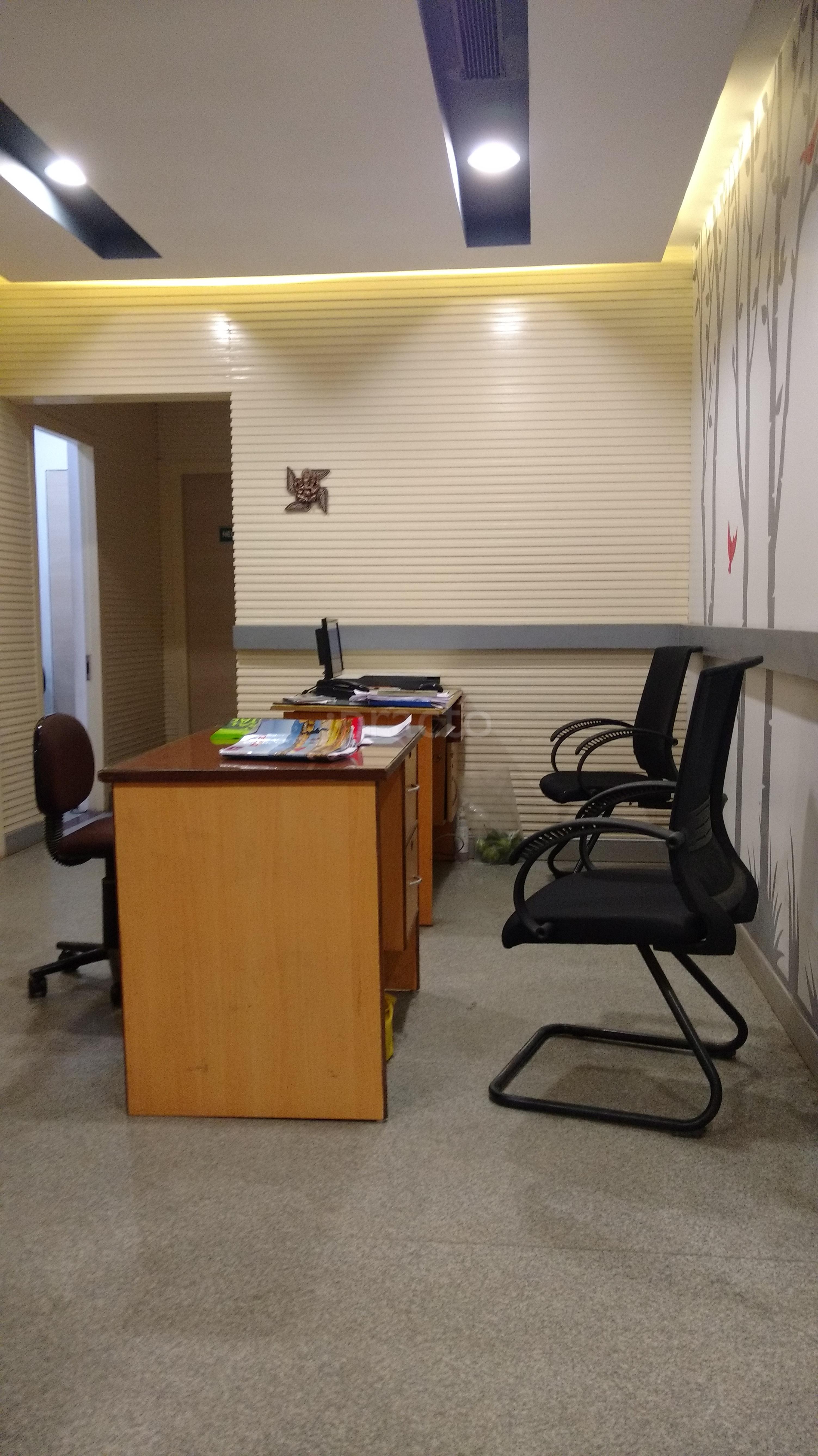 Ruby General Hospital Kasba Kolkata