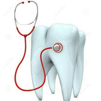 Rudraksh Dental Care & Implant Centre