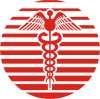 Rukkus Dental Hospital & Implant Center