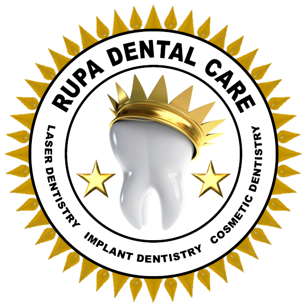 Rupa Dental Care