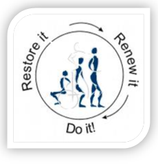 Rush-Me Physiotherapy Naupada