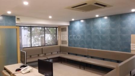 Rushabh Eye Hospital & Laser Centre Pvt. Ltd. Chembur Mumbai