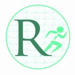 Russh Super Speciality Hospital