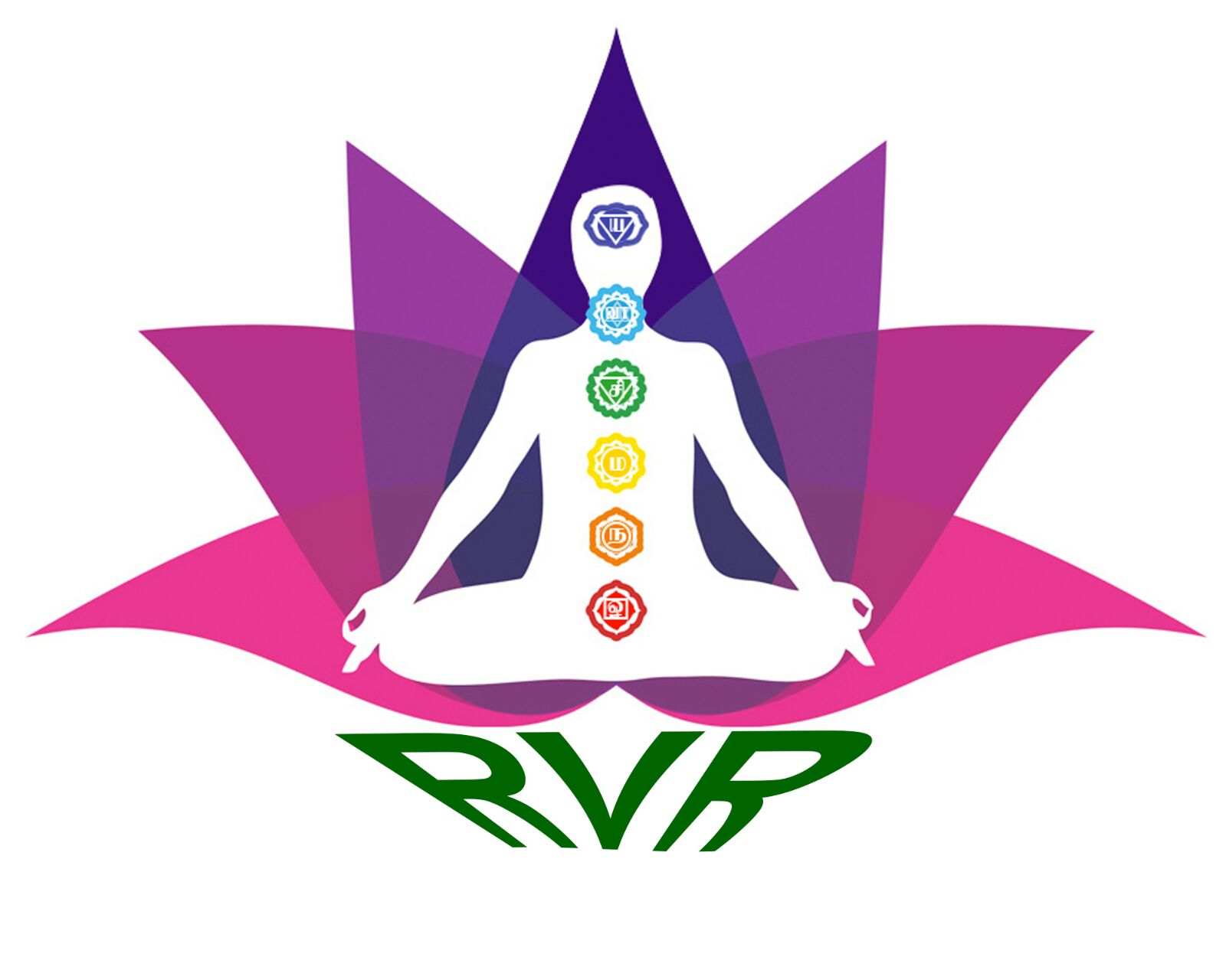 RVR Naturopathy Clinic