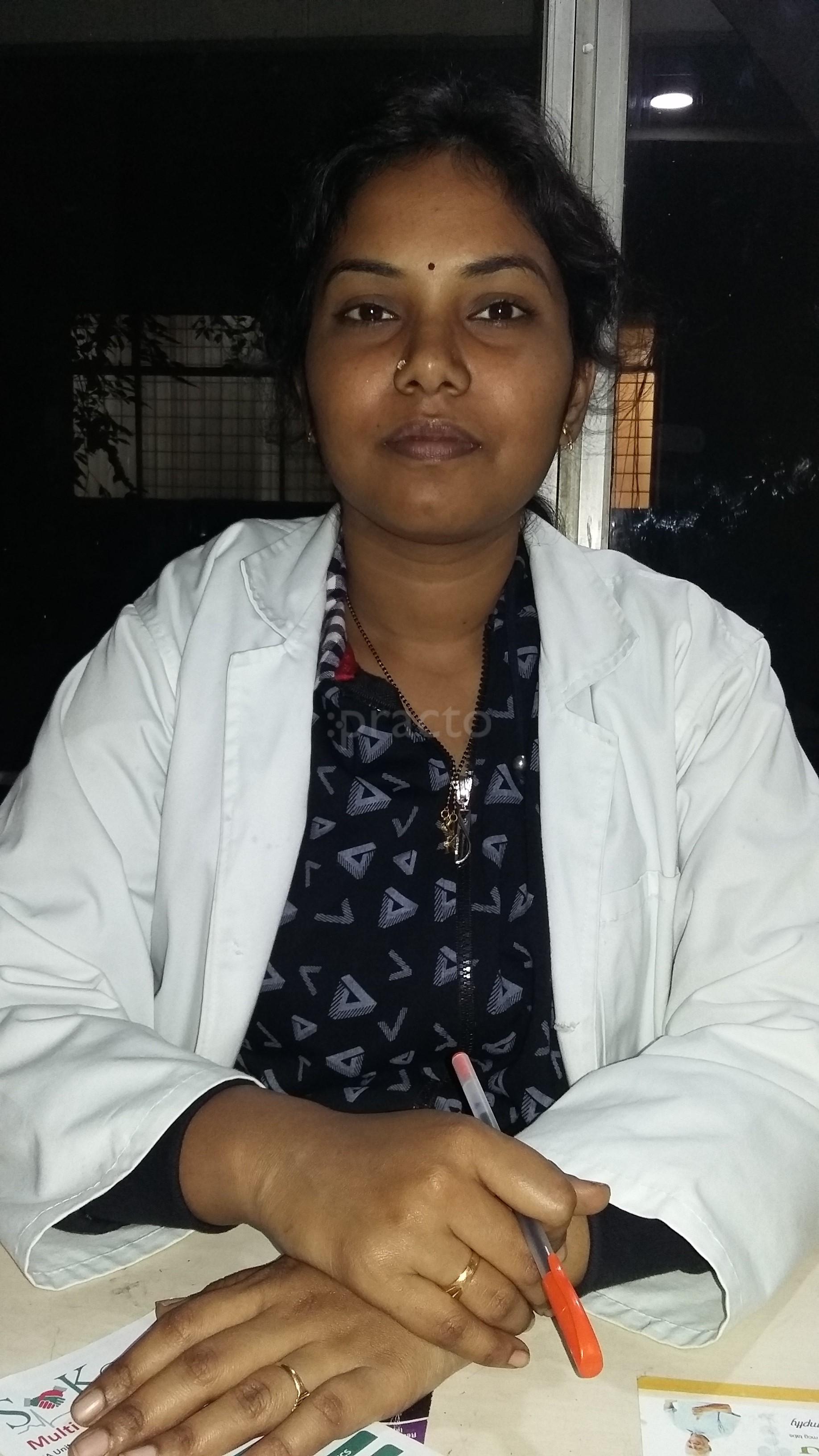 S Korts Super Speciality Dental Clinics Ameerpet Hyderabad