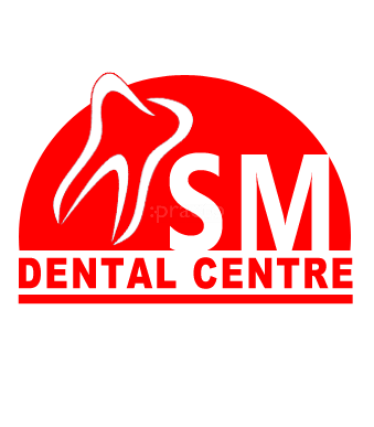 S. M. Dental Centre Sector 41 Noida