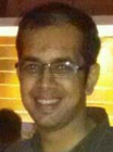 S M Dental Soution Motia Talab Road Bhopal