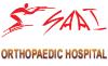 Saai Hospital