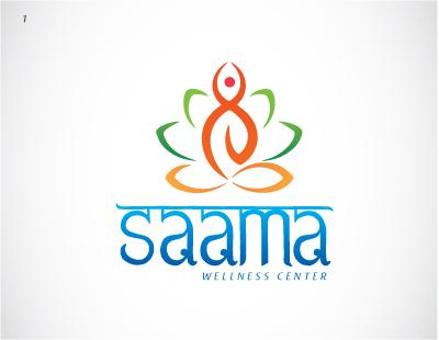 Saama Wellness Center