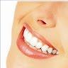 Sachi Dental Hospital