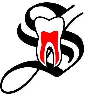 Sadana Dental Clinic