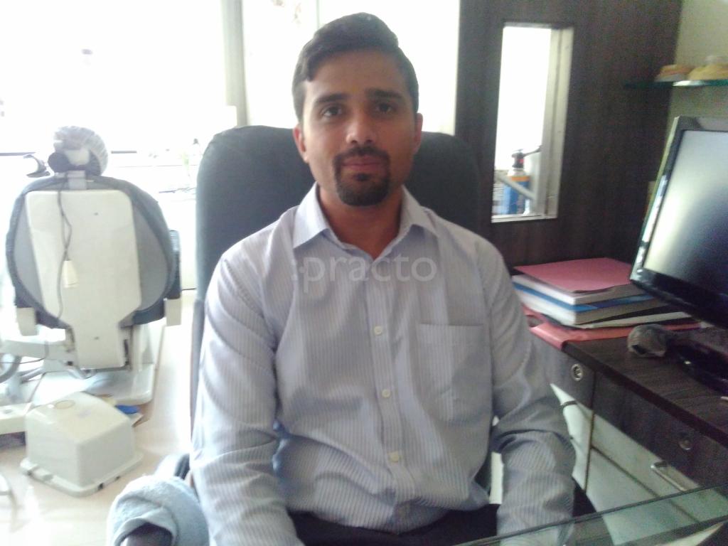 Sadbhavna Dental Clinic Rajkot Rajkot