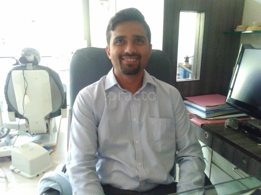 Sadbhavna Dental Clinic Rajkot Rajkot