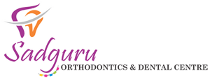 Sadguru Orthodontics And Dental Centre